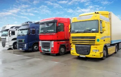 Adana Simav Nakliye Ambarı