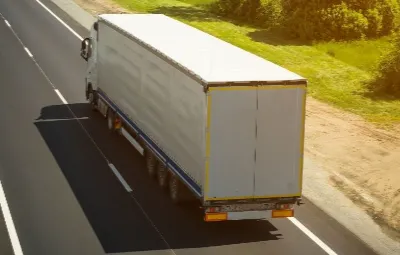 Adana ile Simav Arası Parça Eşya Taşıma